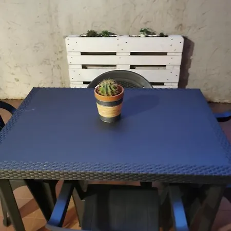 La Casa Delle Stagioni Bed & Breakfast L'Aquila