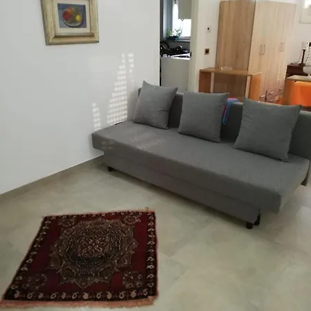 Bed & Breakfast La Casa Delle Stagioni 3*